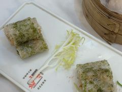 -万山楼海鲜酒家·二十三年老字号