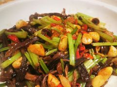 -真定郝家排骨(正定县总店)