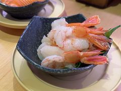 -寿司郎(北京路粤潮楼店)