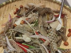 -陶缘一号·四季缘·老字号顺德菜·户外婚礼家宴(西滘店)