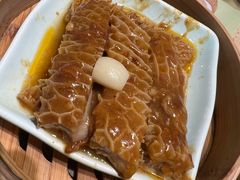 -点都德(千灯湖环宇城店)