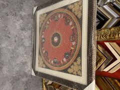 -画匠裱画配框(上海世贸商城店)