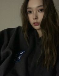 -FOR YOU造型