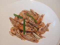 -旺顺阁·北京菜(北辰上品+)