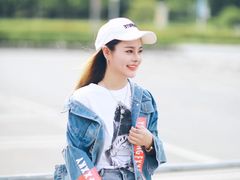 -ME觅妆·定制美妆·彩妆私教(菱角湖店)