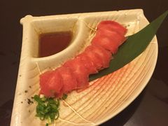 -清水日本料理铁板烧(学府路店)