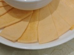 -白云宾馆·白云宴餐厅