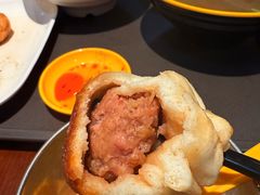 -大壶春(四川中路店)
