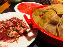 -蜀江龙火锅(339店)