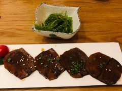 -小句号·精致料理(江南环球港店)