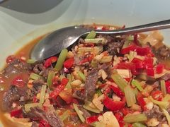 -好食上(喜盈门.范城店)