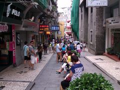 -柠檬车露(卖草地店)
