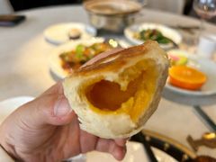 -皇朝会.经典传统粤菜(外滩店)