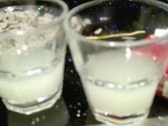 -歌迷量贩KTV(光彩市场店)