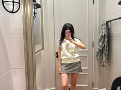 -天津万象城