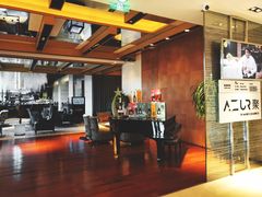 -AZUR聚(香格里拉饭店)