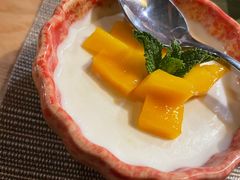 -江户烧肉(高德店)