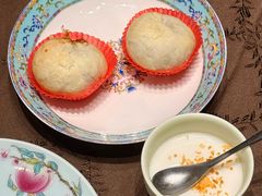 -新光酒家·方亮蟹宴·河豚(浦东店)