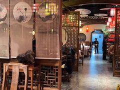 -徽镇小厨·经典徽菜(十里河店)