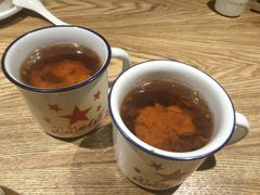 -小和庆·知味(首铸万科店)