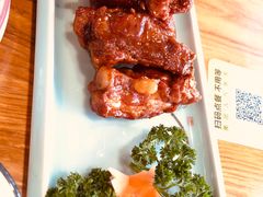-百家鲜·杭帮菜
