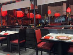 -天辣(金桥啦啦宝都店)