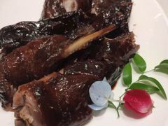 -蝶园·装修中(BFC外滩金融中心店)