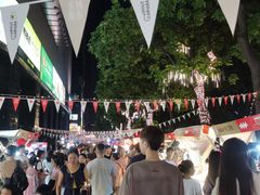 -广州保利时光里(建设大马路店)