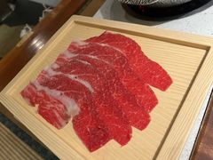 -耕海蟹将军(万象城店)