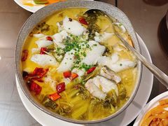 -盏簋品味馆(沙溪店)