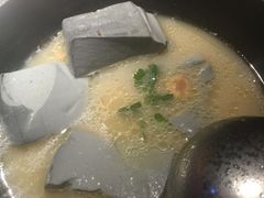 -桂小厨广西菜(青秀万达店)