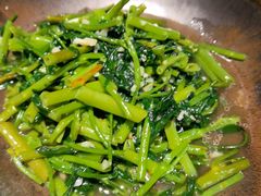 -小放牛炒菜馆(华北商厦店)