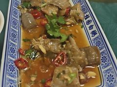 -桂园白粥·潮汕老味道