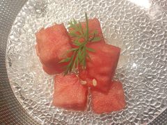 -太守宴·蘭院(天塔店)