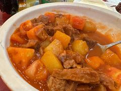 -椿记烧鹅(北门店)