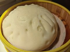 -许爷家·生态湖鲜(徐汇日月光店)