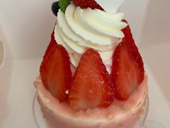 -好利来(四季青店)