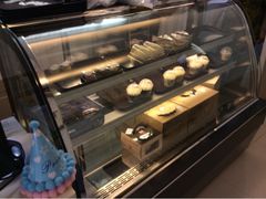 upload_pic-兔兔家蛋糕甜品(德胜店)
