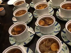 -度小月(百老汇美食街店)