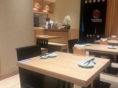 -Tuna maki寿司(苏州万象天地店)