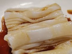 -粤菜王府·海鲜·茶市·海景餐厅(大梅沙店)