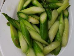 -无招牌海鲜餐厅(滨海艺术中心店)