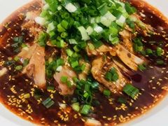 -迎宾饭店