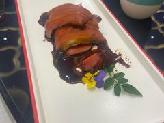 -上海1号私藏菜(黄浦店)