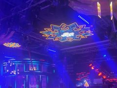 -ACE CLUB(大连民主广场店)