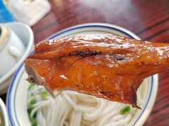 -香辉食馆(新兴路店)