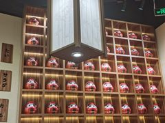 -诚·鳗屋(星摩尔店)