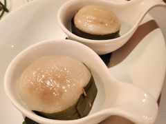 -闻见中国海南菜(K11店)