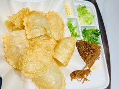 -新乾隆酒楼(帝景园店)