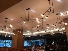 -粤域茶餐厅